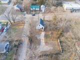 701 Missouri Street - Photo 15