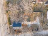 701 Missouri Street - Photo 16