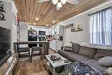 701 Missouri Street - Photo 19