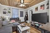 701 Missouri Street - Photo 20
