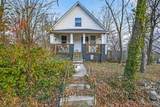 701 Missouri Street - Photo 3