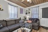 701 Missouri Street - Photo 21