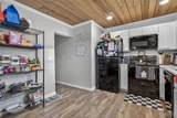 701 Missouri Street - Photo 22