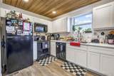701 Missouri Street - Photo 23