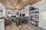 701 Missouri Street - Photo 25