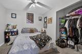 701 Missouri Street - Photo 26