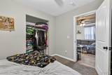 701 Missouri Street - Photo 27