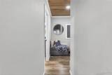 701 Missouri Street - Photo 28