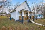 701 Missouri Street - Photo 4