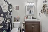 701 Missouri Street - Photo 31