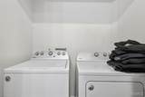 701 Missouri Street - Photo 32