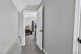 701 Missouri Street - Photo 34