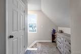 701 Missouri Street - Photo 35