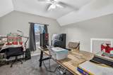 701 Missouri Street - Photo 36