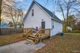 701 Missouri Street - Photo 5