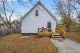 701 Missouri Street - Photo 6