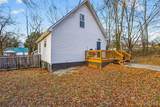 701 Missouri Street - Photo 7