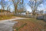 701 Missouri Street - Photo 8
