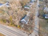 701 Missouri Street - Photo 10