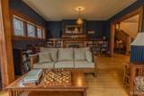 905 1st North Street - Photo 16