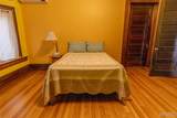 905 1st North Street - Photo 48