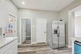 414 Wabash Avenue - Photo 12