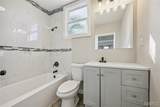 414 Wabash Avenue - Photo 14