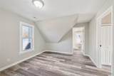 414 Wabash Avenue - Photo 15