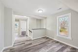 414 Wabash Avenue - Photo 16