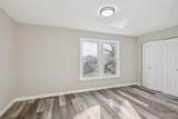 414 Wabash Avenue - Photo 17