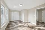414 Wabash Avenue - Photo 18
