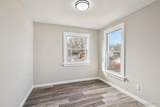 414 Wabash Avenue - Photo 19