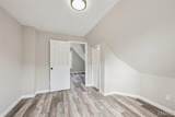414 Wabash Avenue - Photo 22