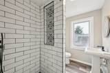 414 Wabash Avenue - Photo 25
