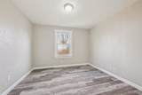 414 Wabash Avenue - Photo 10