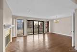 5591 Waterman Boulevard - Photo 2