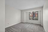 5591 Waterman Boulevard - Photo 12