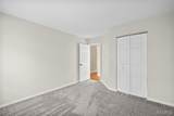 5591 Waterman Boulevard - Photo 13