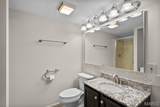 5591 Waterman Boulevard - Photo 14