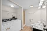 5591 Waterman Boulevard - Photo 15
