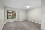 5591 Waterman Boulevard - Photo 16