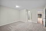 5591 Waterman Boulevard - Photo 17