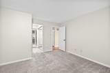 5591 Waterman Boulevard - Photo 18