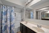 5591 Waterman Boulevard - Photo 20