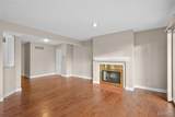 5591 Waterman Boulevard - Photo 3
