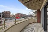 5591 Waterman Boulevard - Photo 22