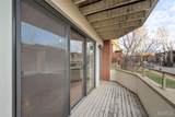 5591 Waterman Boulevard - Photo 23