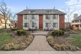 5591 Waterman Boulevard - Photo 24