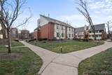 5591 Waterman Boulevard - Photo 25