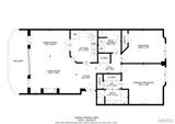 5591 Waterman Boulevard - Photo 26